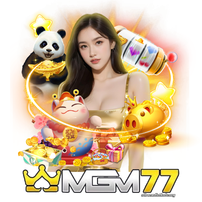 mgm77